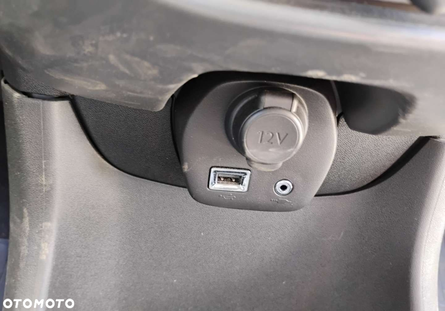 Toyota Aygo - 14