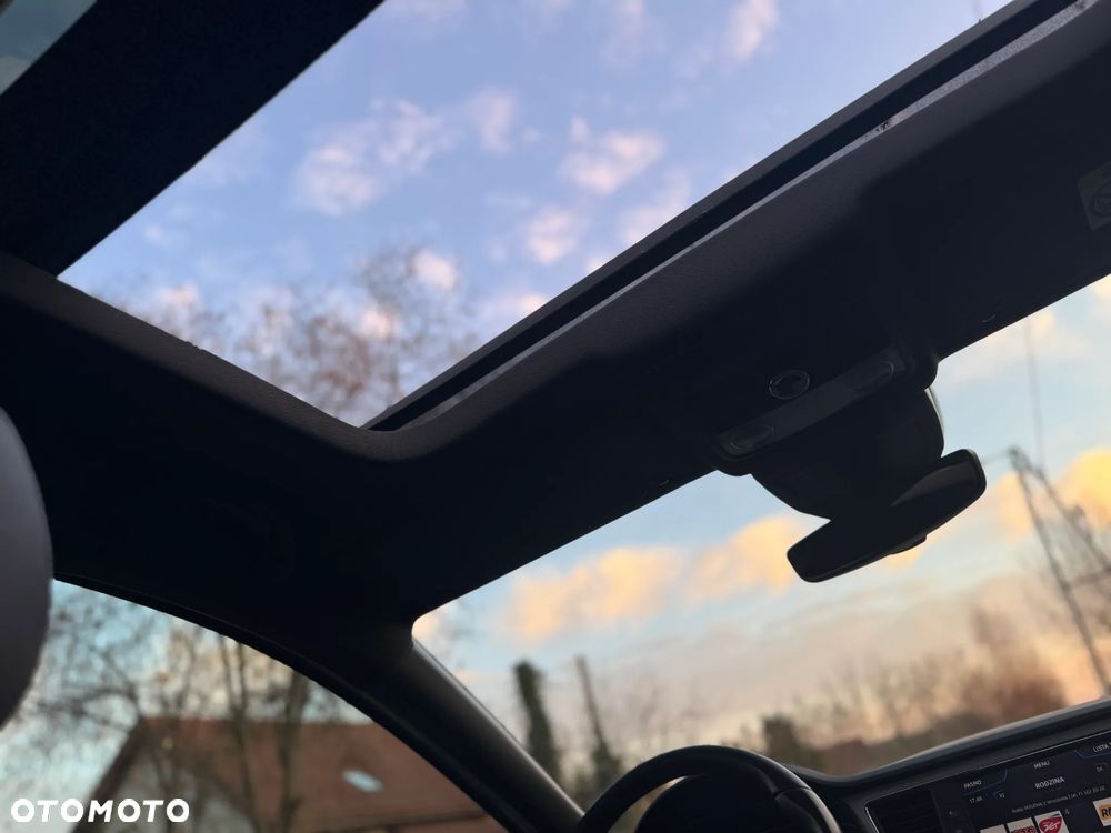 Seat Leon 1.5 TSI ACT DSG OPF Xcellence - 18