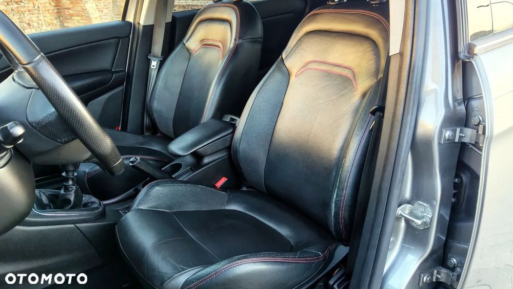 Fiat Bravo - 14