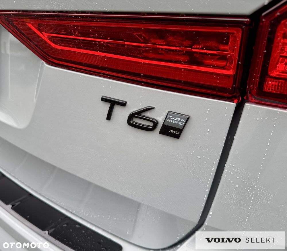 Volvo XC 60 - 9