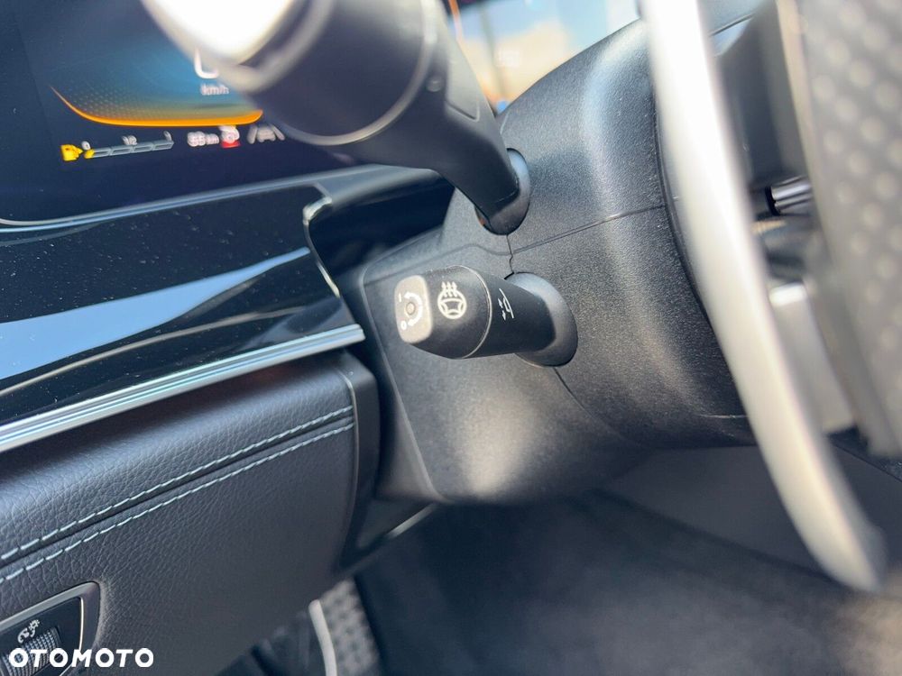 Mercedes-Benz AMG GT - 24