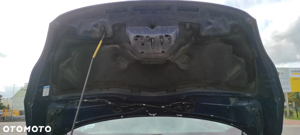 Ford C-MAX - 18