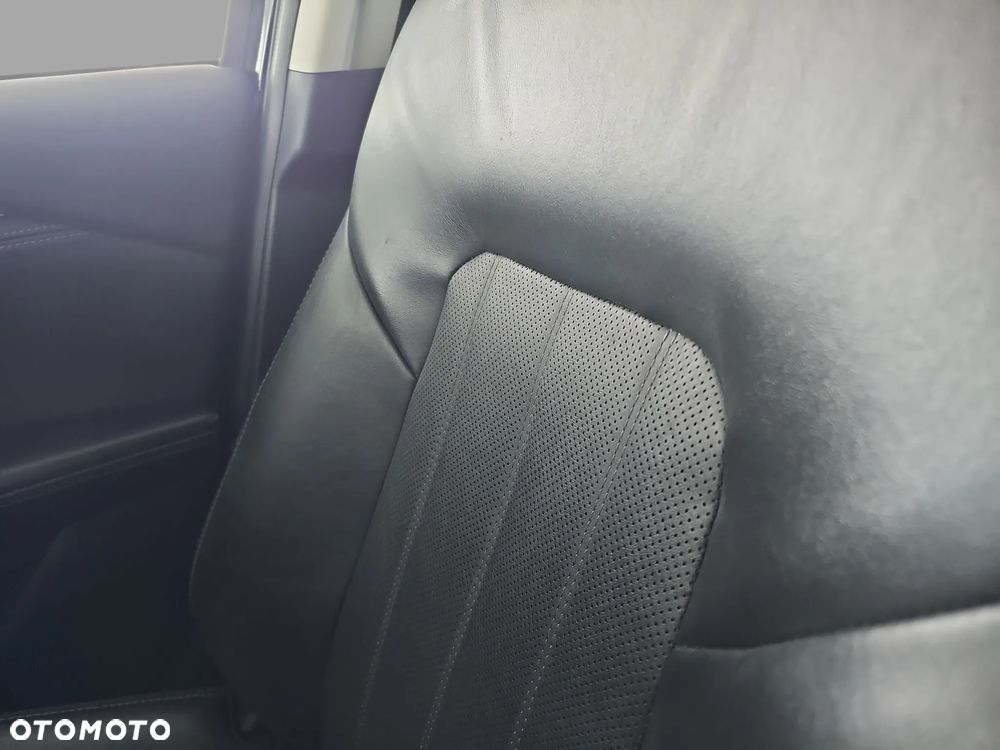 Mazda 6 2.0 SKYPrestige - 24