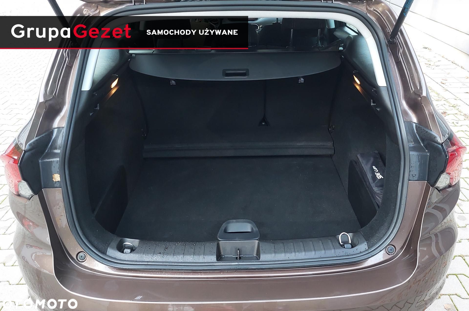 Fiat Tipo - 3