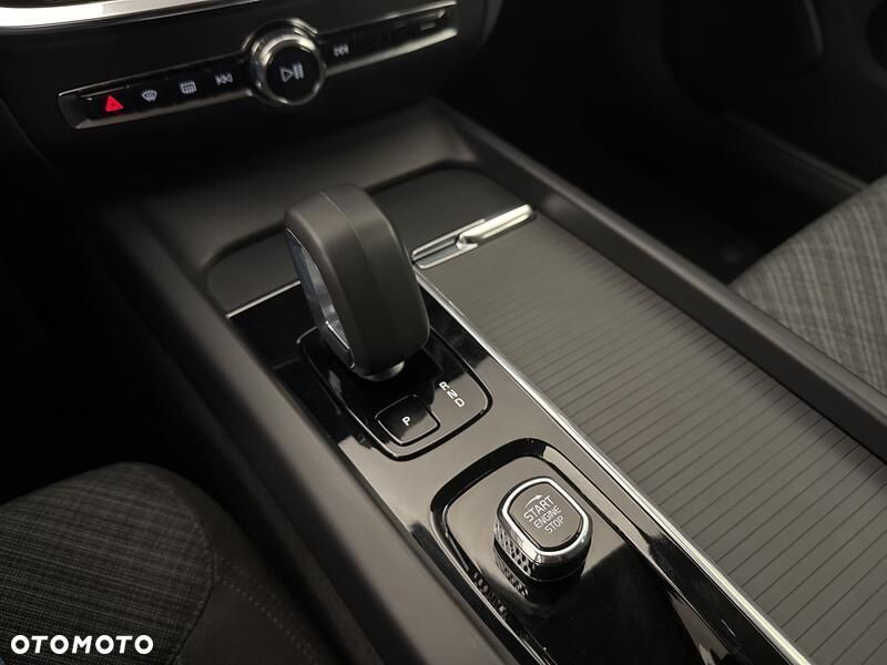 Volvo V60 B3 B Core - 18