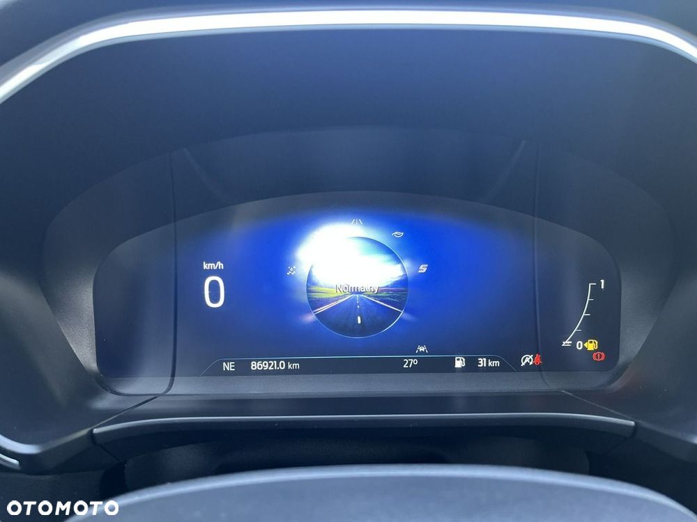 Ford Kuga 1.5 EcoBoost TITANIUM - 22
