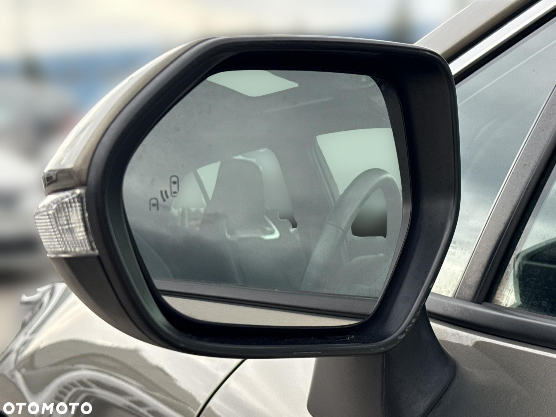 Toyota Corolla 2.0 Hybrid Executive - 25