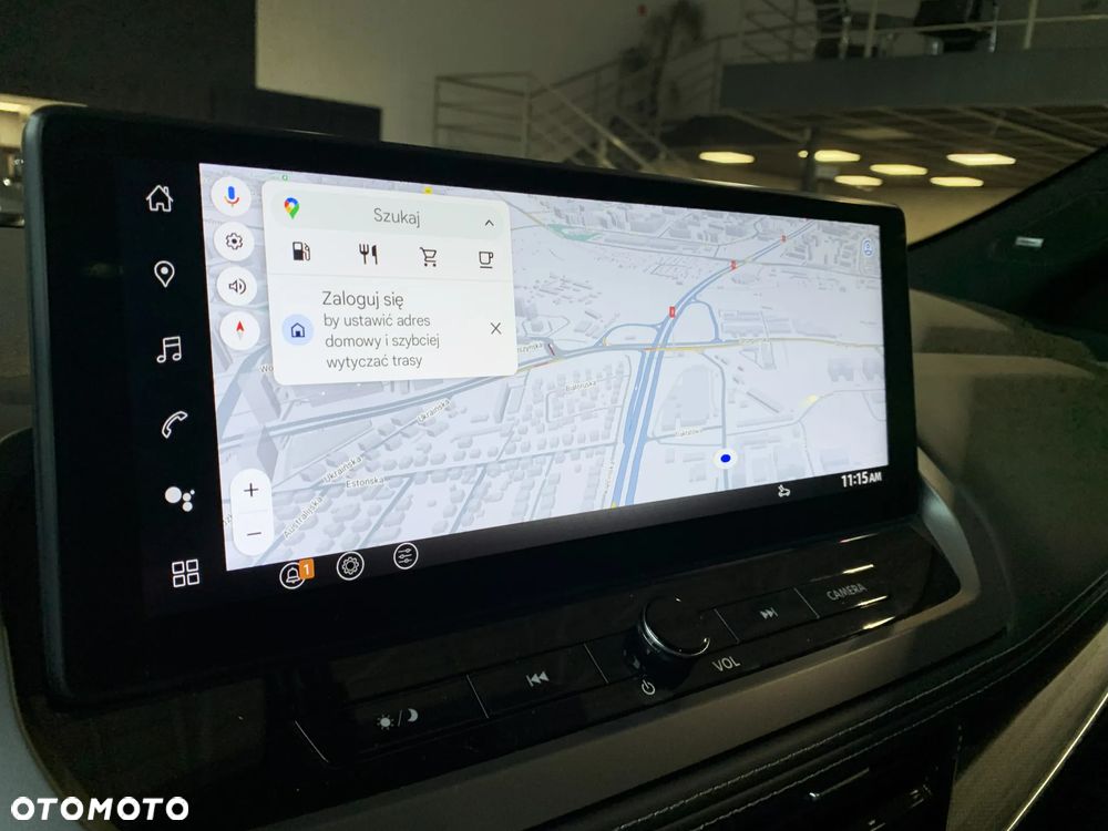 Nissan Qashqai 1.5 e-POWER Tekna - 15