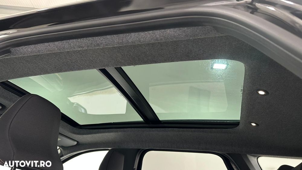 Dacia Bigster HEV 155 Extreme - 10