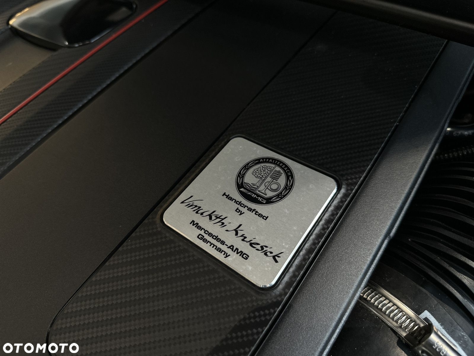 Mercedes-Benz Klasa C - 27