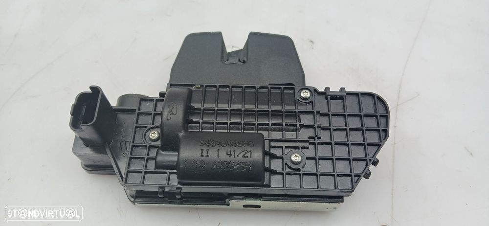 Fechadura / fecho da mala PEUGEOT 2008 II (U_) - 1
