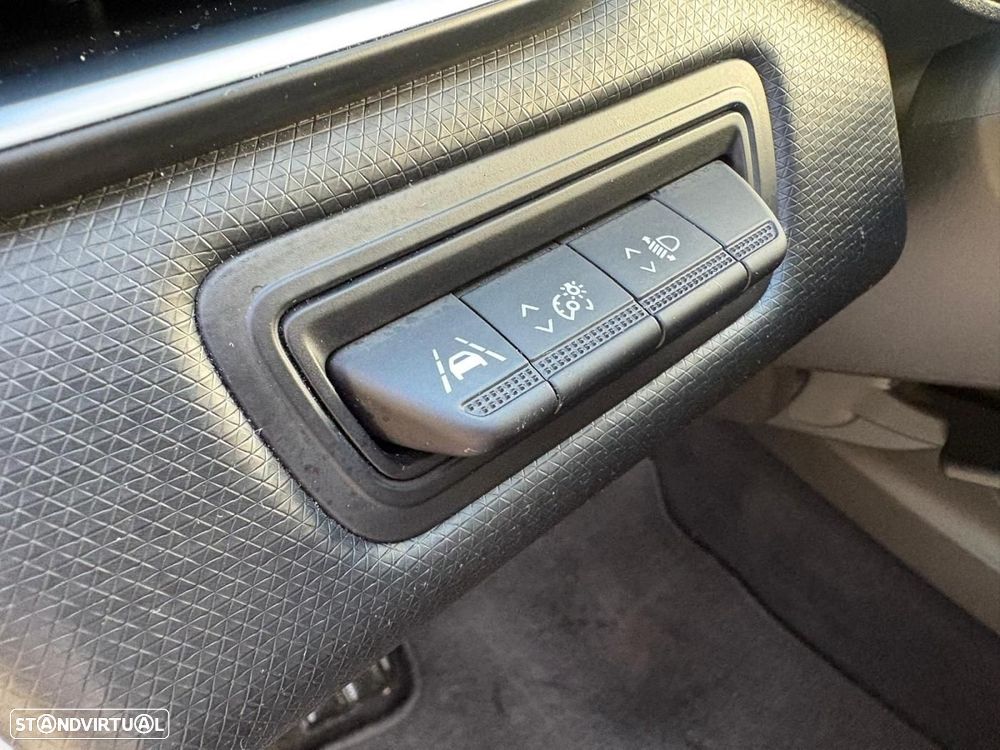 Renault Clio 1.0 TCe Limited - 21