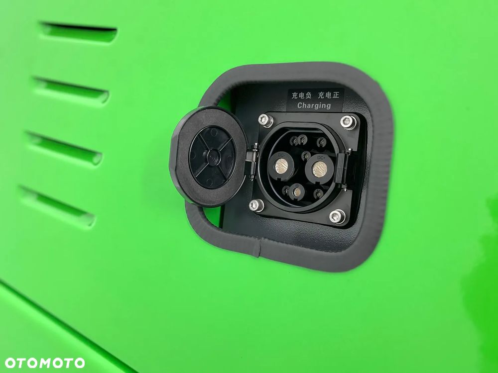 Lonking LG15B N Li-ion - 11