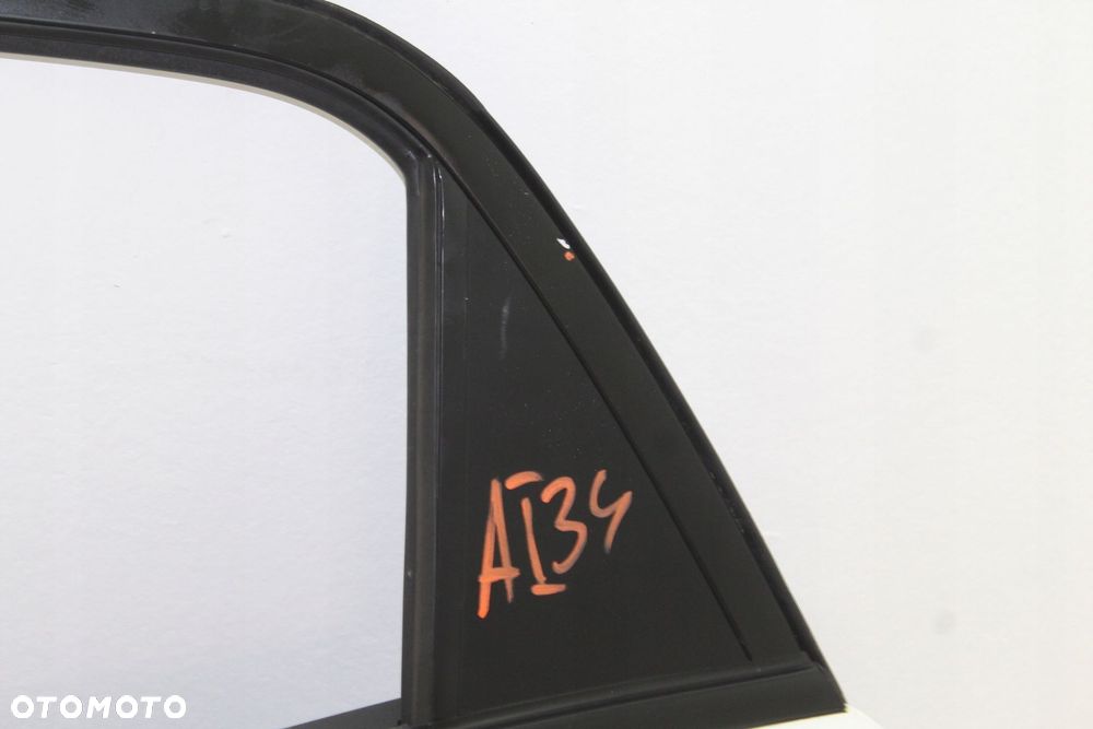 DRZWI LEWY TYŁ SSANGYONG KORANDO 10-17R WAA - 14