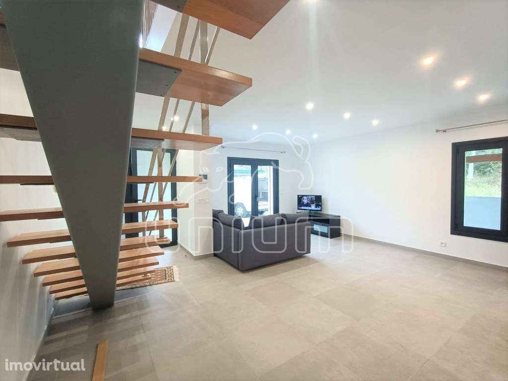 Moradia Geminada T3 em Vila Praia de Âncora - Grande imagem: 4/13