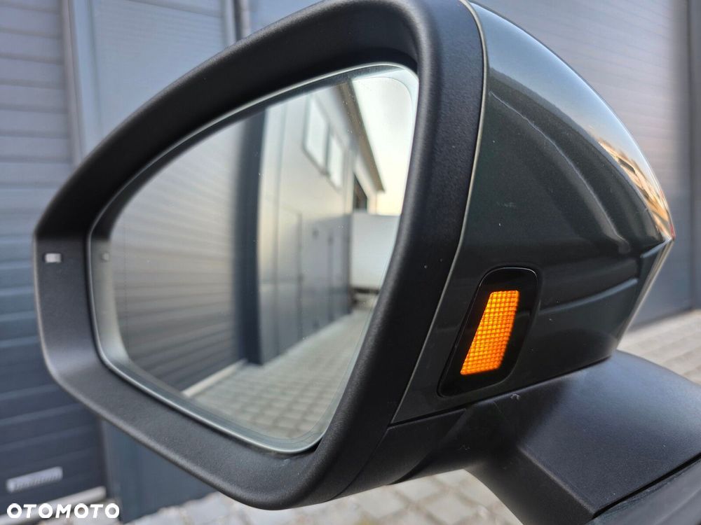 Volkswagen Tayron - 37