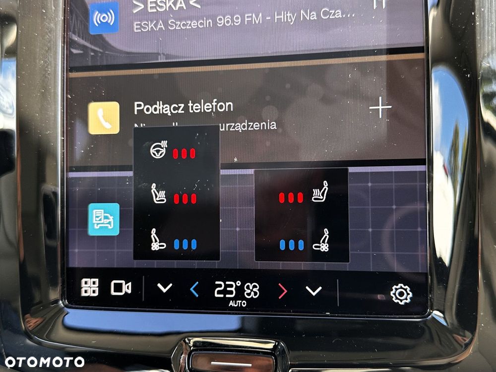 Volvo XC 60 - 38