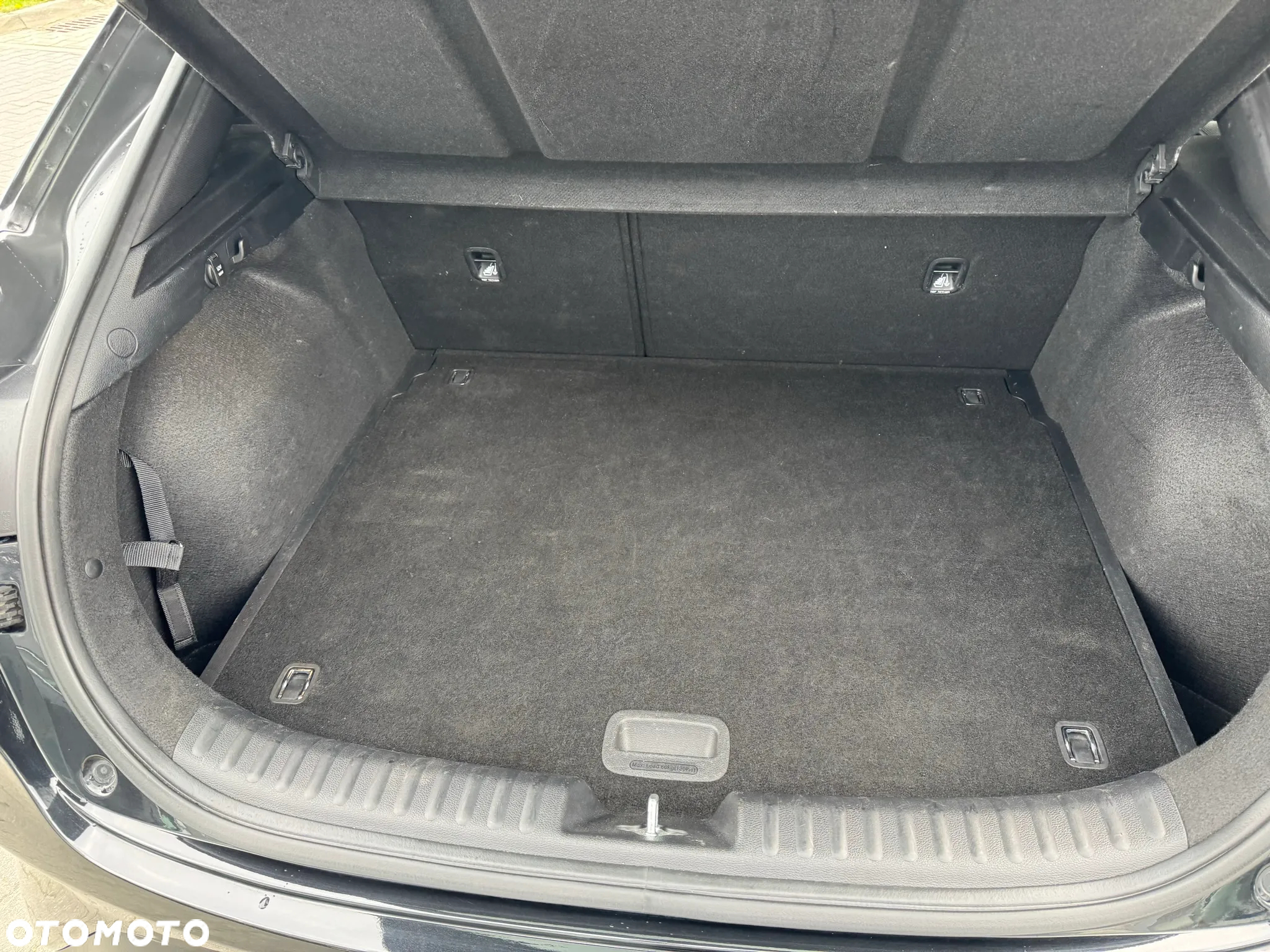 Kia XCeed 1.5 T-GDI M - 22