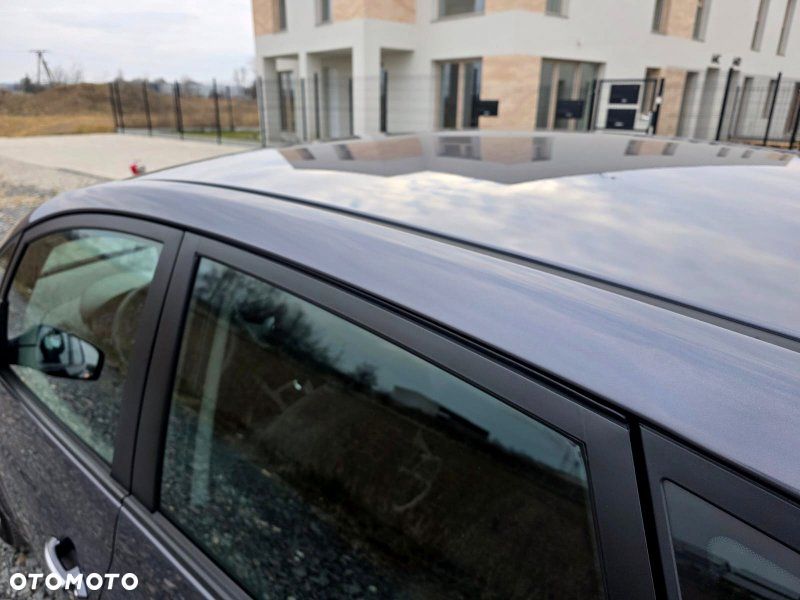 Hyundai ix20 1.4 Fifa World Cup Edition - 14