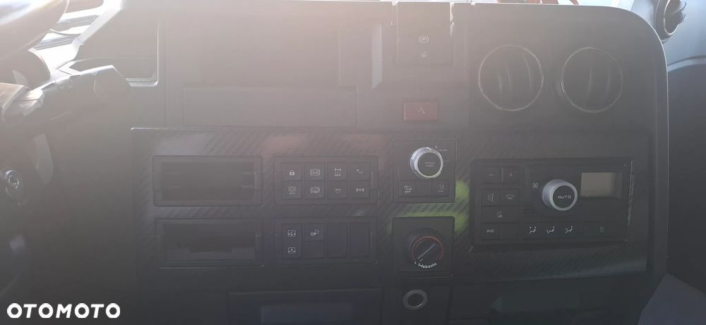 Renault T 460 Solówka - 7