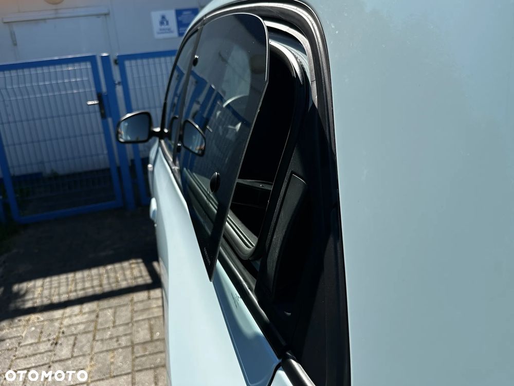 Renault Twingo SCe 75 Signature - 11