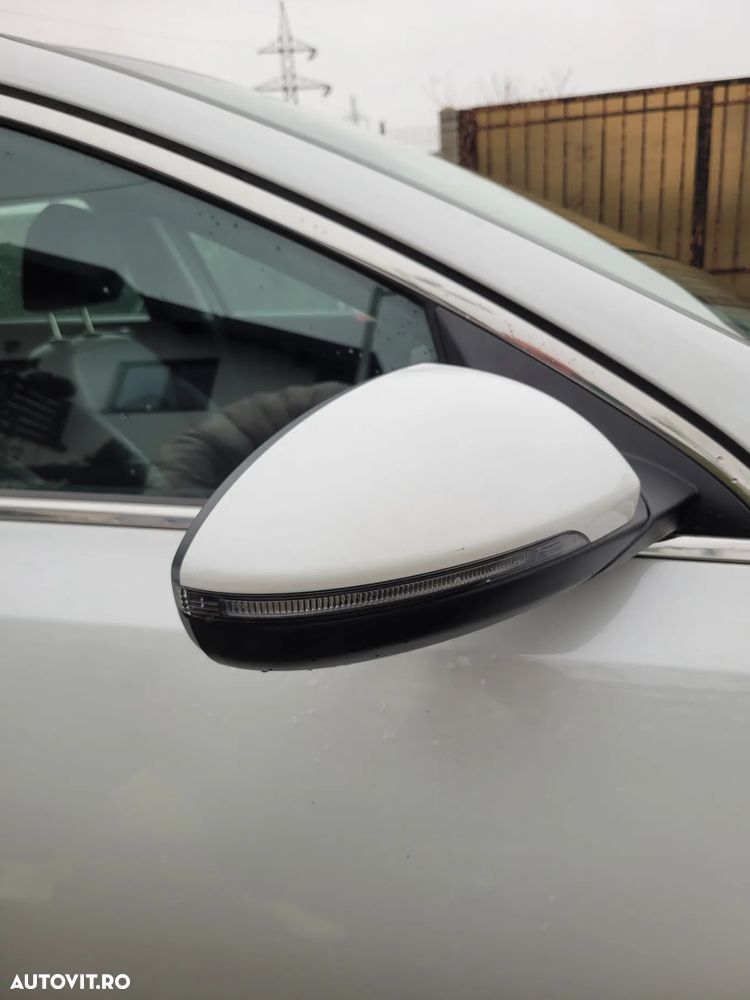 Kia Ceed SW 1.6 GDI DCT OPF Plug-in-Hybrid Spirit - 17