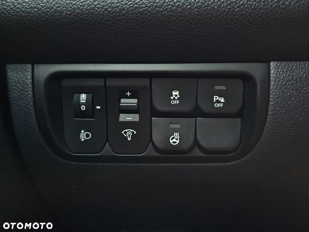 Kia Rio 1.4 XL - 24