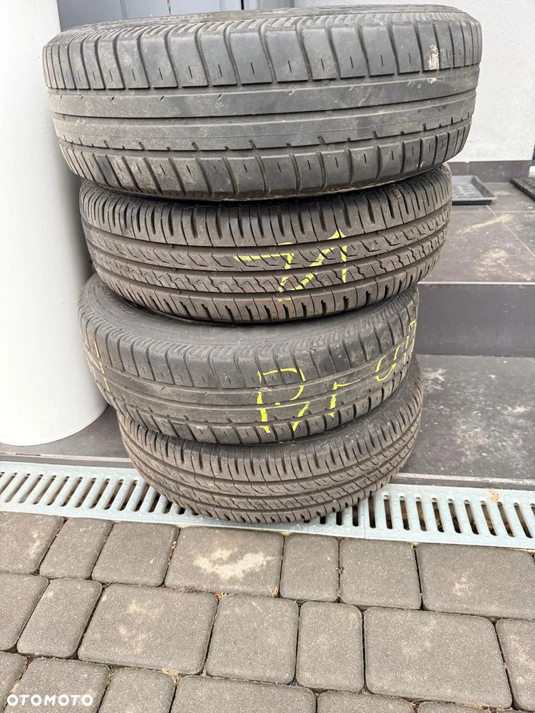 Volkswagen Polo 1.2 Team - 10