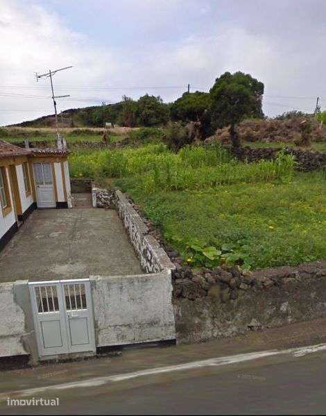 Casa a deposição pra venda - Grande imagem: 3/6