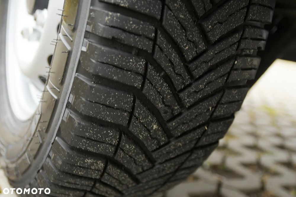 Ford TRANSIT 2.2 Salon PL / IZOTERMA IGLOOCAR / SUPER STAN! - 17