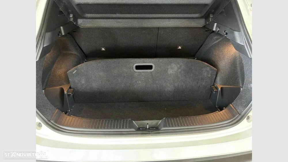 Nissan Qashqai 1.3 DIG-T N-Connecta LED+TT+SKY - 21