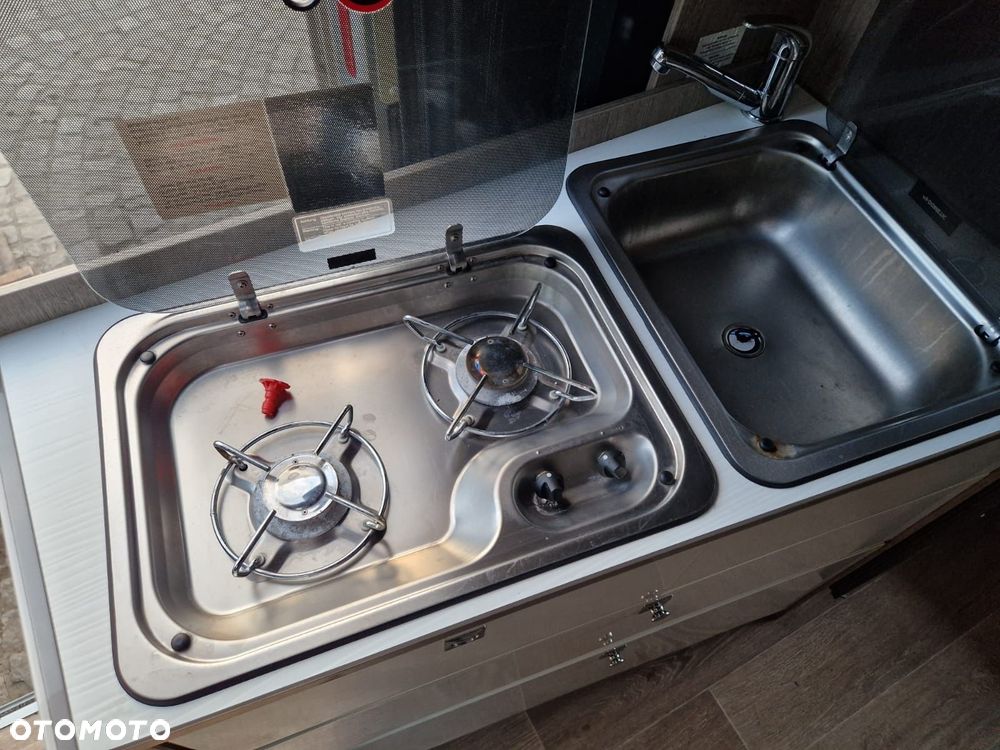 Fiat Ducato - 37
