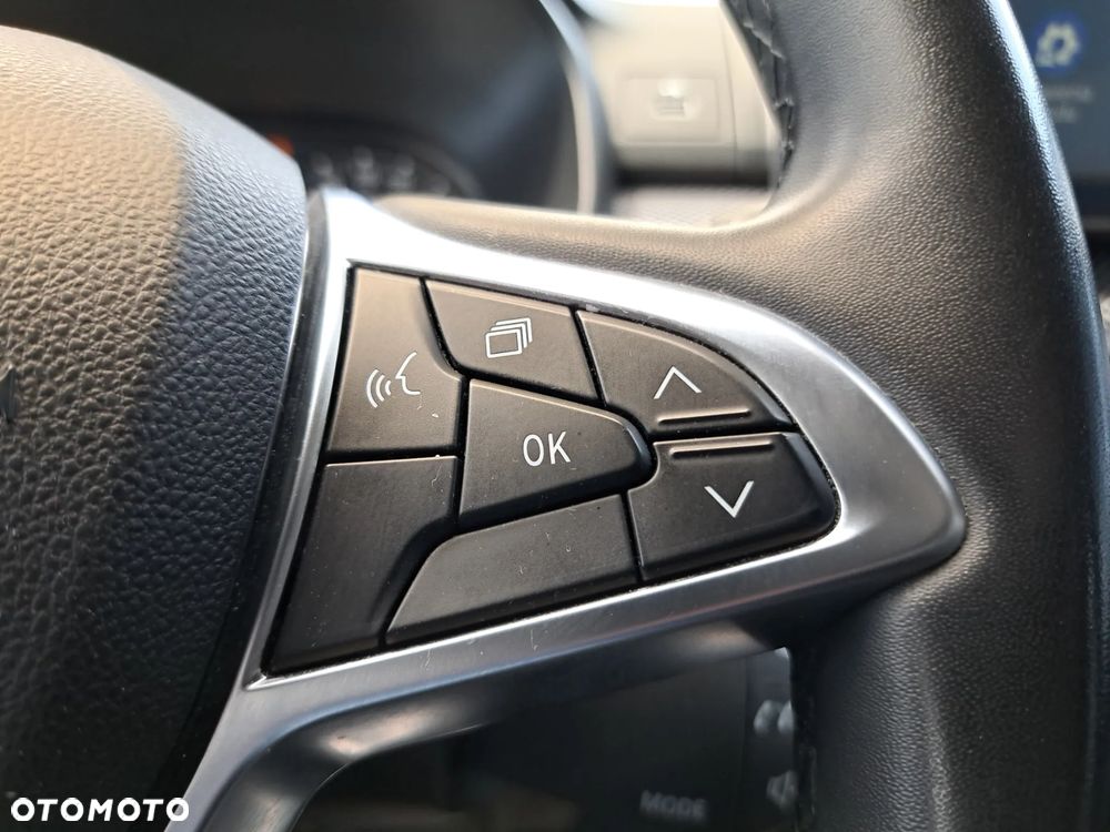 Dacia Sandero Stepway 1.0 TCe Comfort - 20