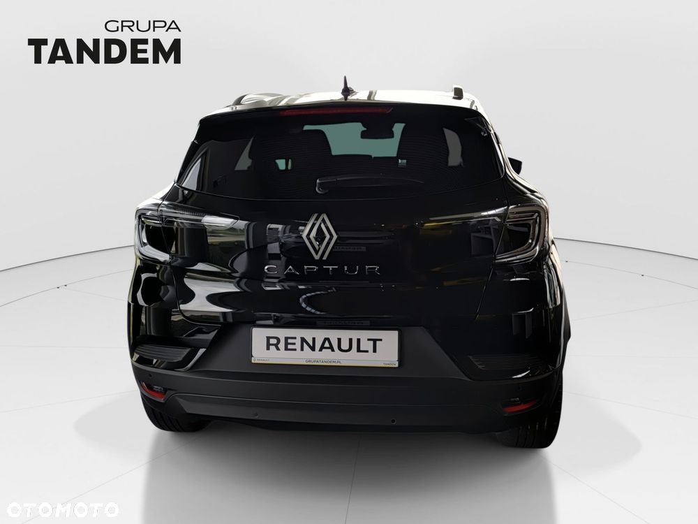Renault Captur - 3