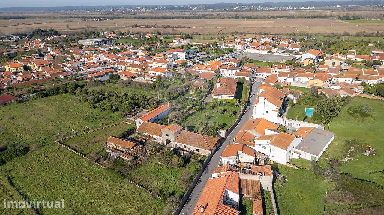 Quinta T10 para venda - Grande imagem: 4/36