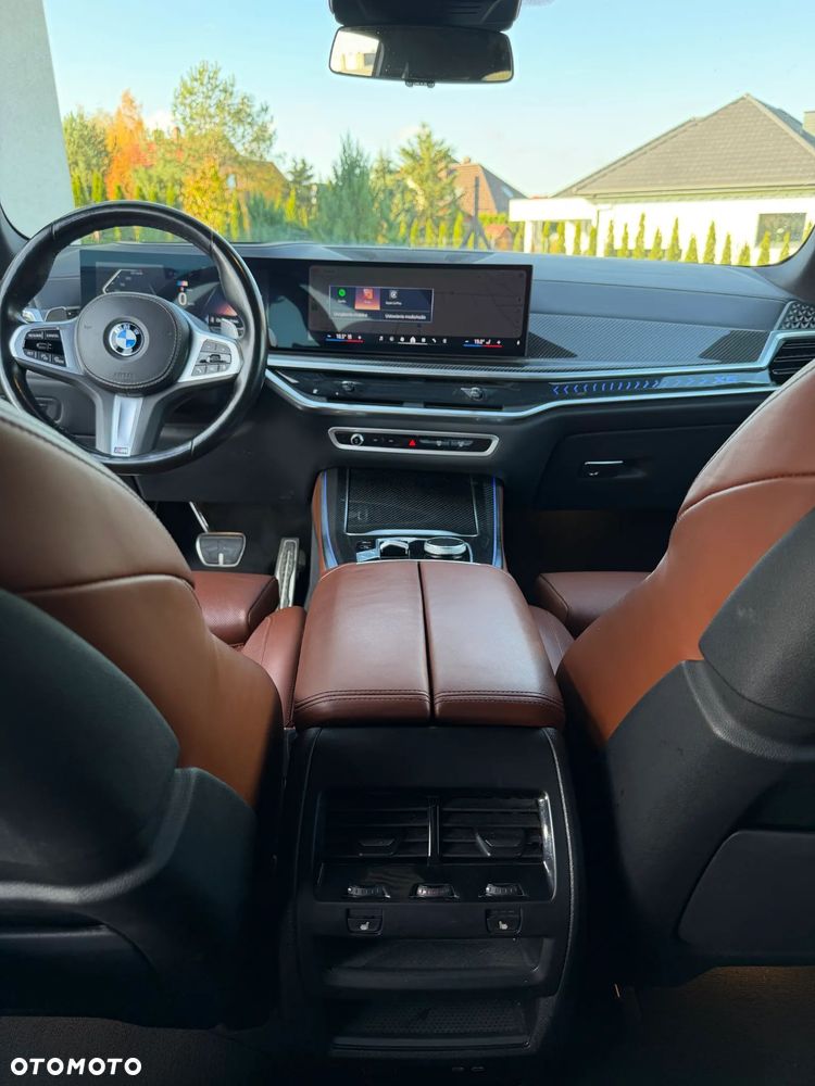 BMW X5 - 13