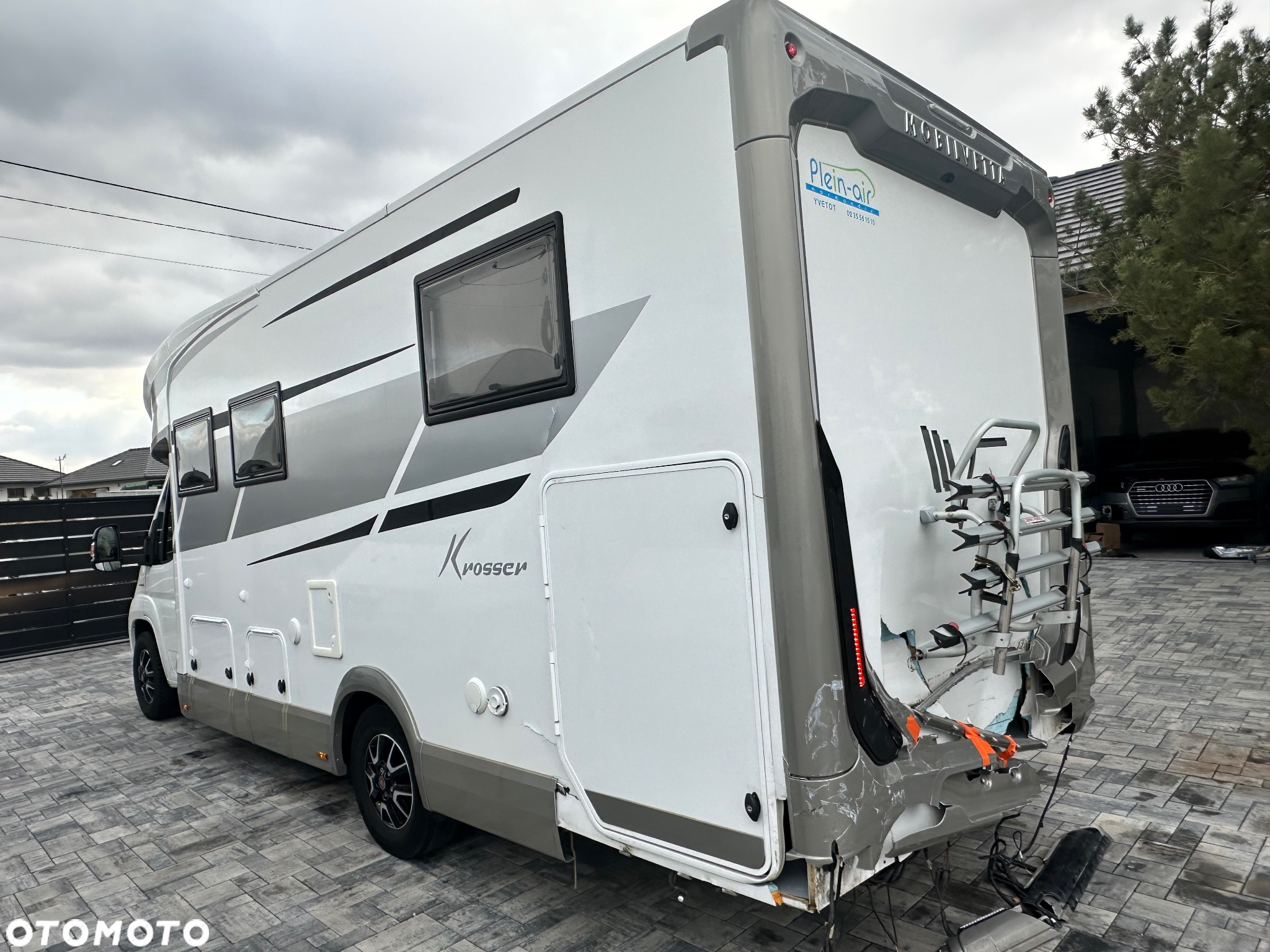 Fiat Ducato - 33