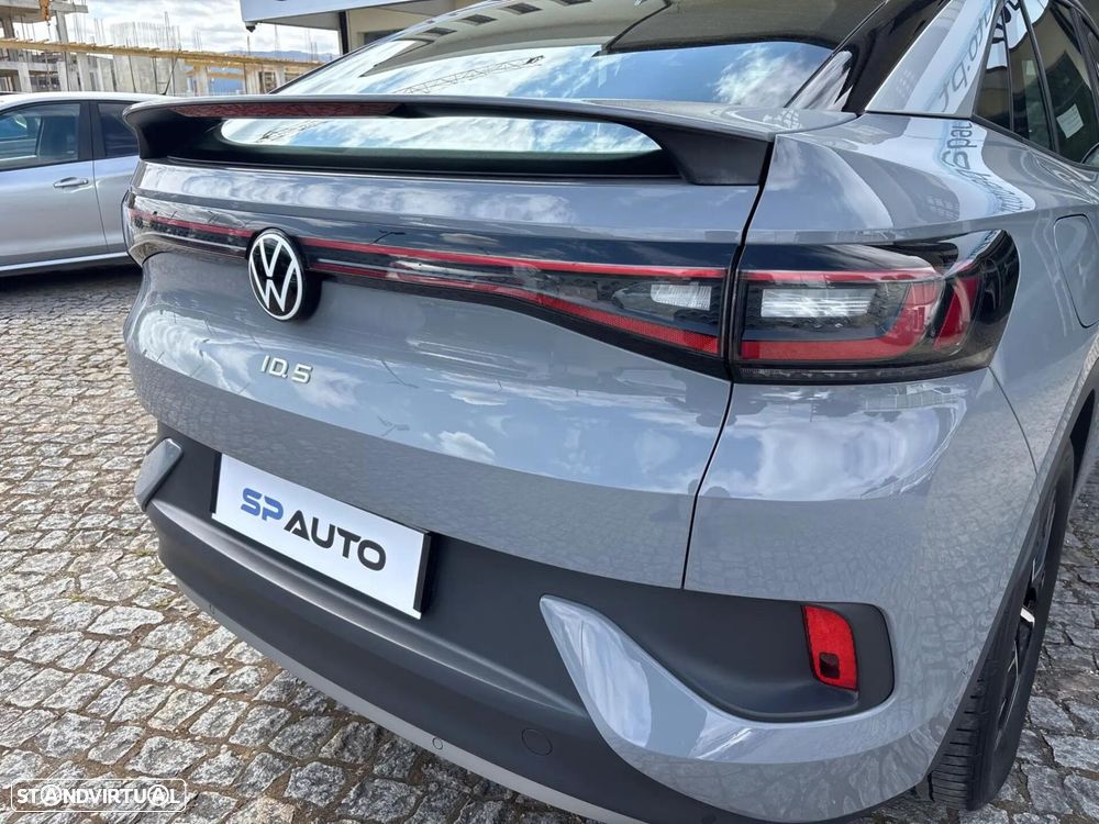 VW ID.5 77 kWh Pro - 32