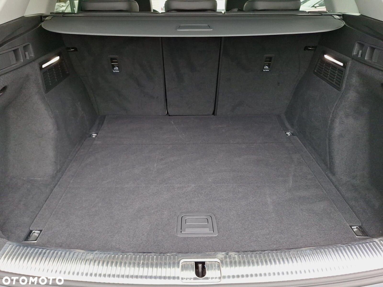 Audi Q5 - 25