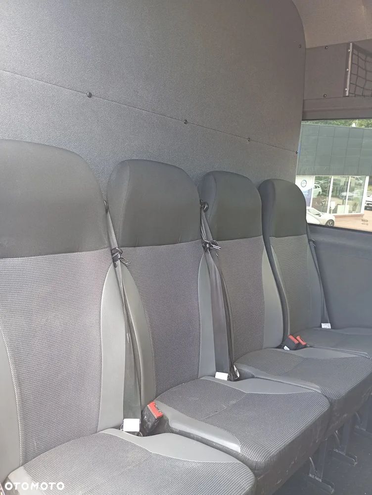 Fiat DUCATO - 9