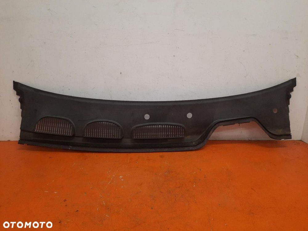 FORD FOCUS C-MAX I 03-07 PODSZYBIE 3M51-R02216 Z3