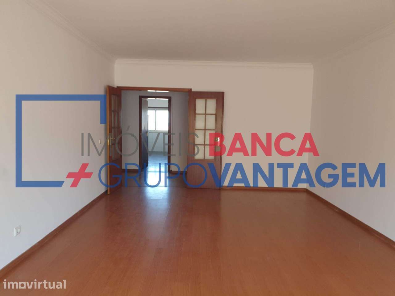 T2 em Venda no Barreiro - Grande imagem: 5/15