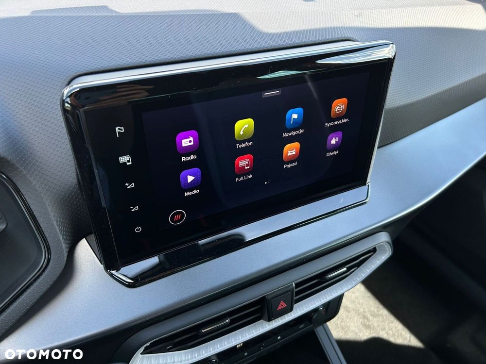 Seat Arona - 19