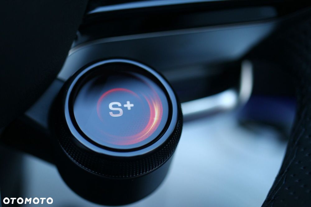 Mercedes-Benz SL - 33