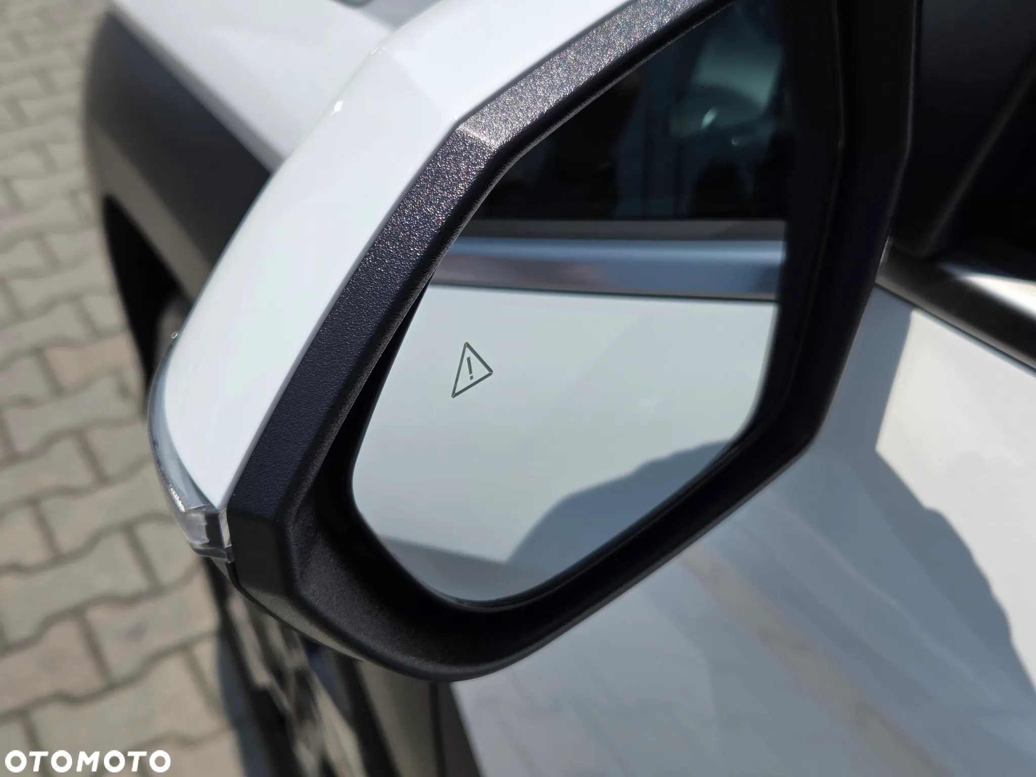 Hyundai Kona 1.6 GDI Hybrid Executive DCT - 20