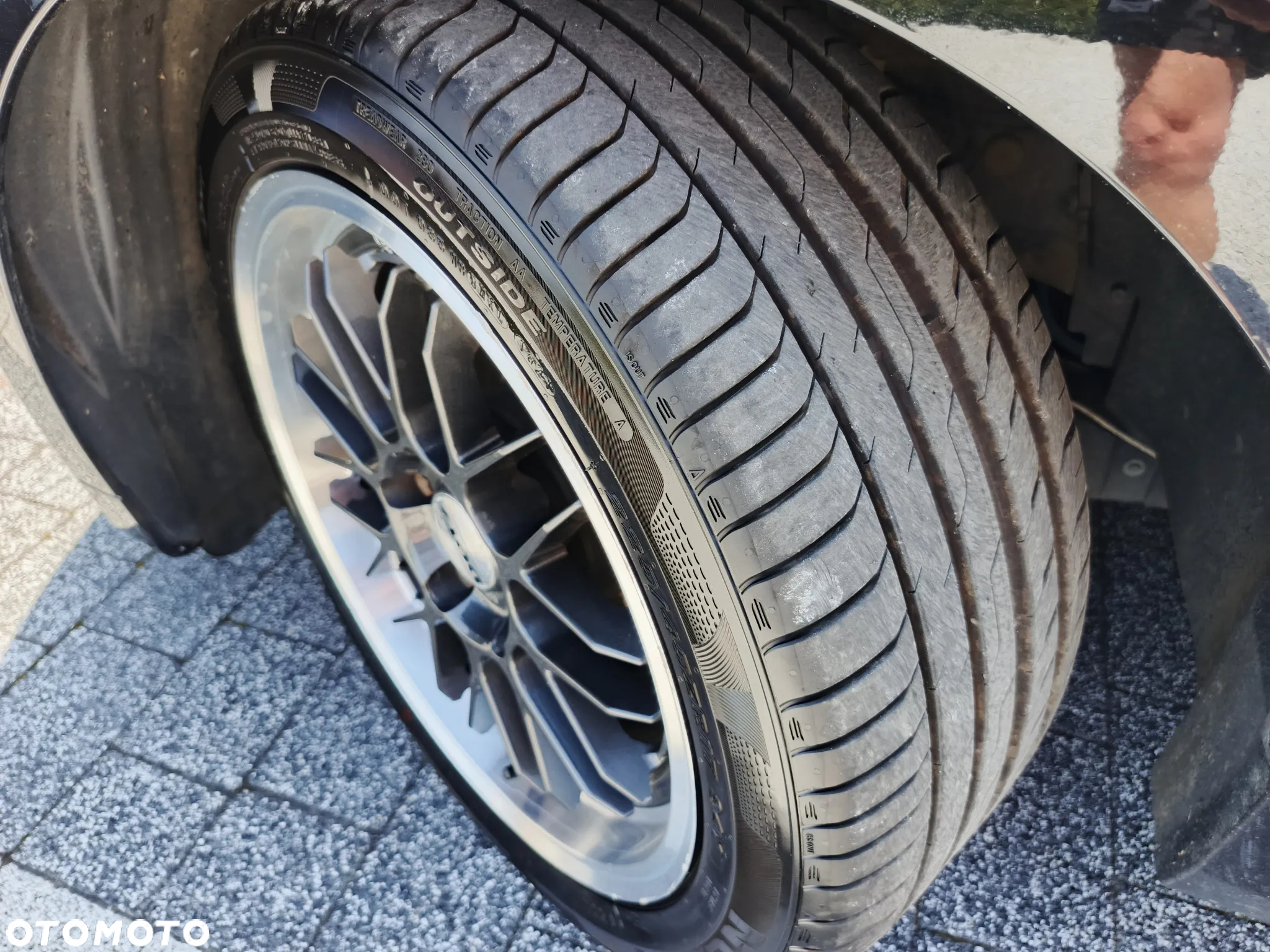 BMW Seria 1 116i - 4