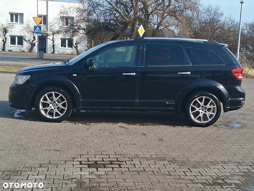 Kia Sportage 2.0 CRDI L AWD - 8