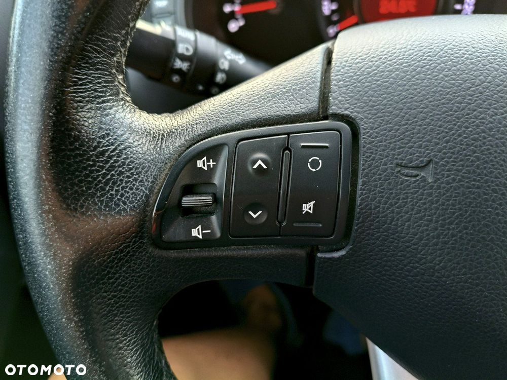 Kia Sportage - 28
