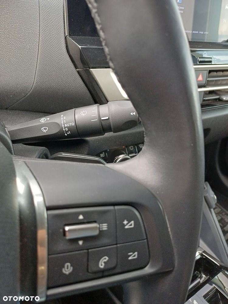 Citroën C4 - 29