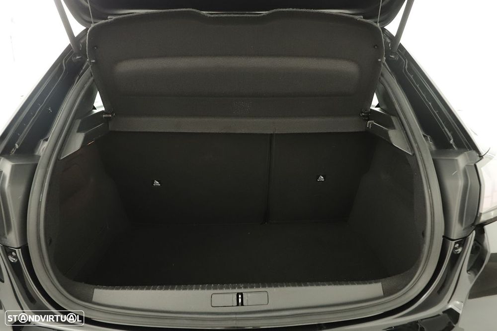 Peugeot 208 1.2 PureTech Active - 24